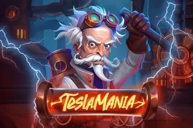 king198