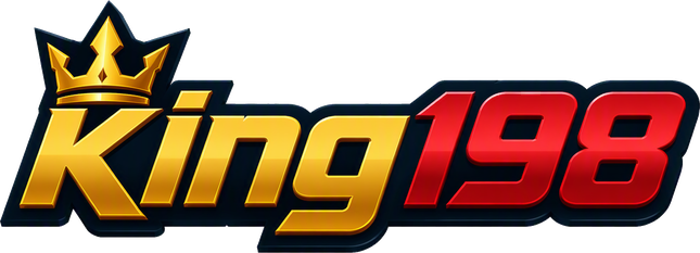 King198